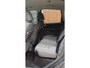 Ford C-Max Focus 1.8-16V Futura GEARBOX BROKEN | Trekhaak | Cruise control