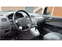 Ford C-Max Focus 1.8-16V Futura GEARBOX NOISE | Trekhaak | Cruise control