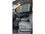 Ford C-Max Focus 1.8-16V Futura GEARBOX NOISE | Trekhaak | Cruise control