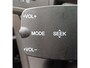 Ford C-Max Focus 1.8-16V Futura GEARBOX BROKEN | Trekhaak | Cruise control