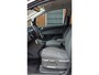 Ford C-Max Focus 1.8-16V Futura GEARBOX BROKEN | Trekhaak | Cruise control