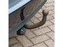 Ford C-Max Focus 1.8-16V Futura GEARBOX BROKEN | Trekhaak | Cruise control