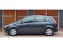 Ford C-Max Focus 1.8-16V Futura GEARBOX NOISE | Trekhaak | Cruise control
