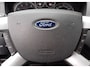 Ford C-Max Focus 1.8-16V Futura GEARBOX NOISE | Trekhaak | Cruise control