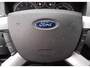 Ford C-Max Focus 1.8-16V Futura GEARBOX BROKEN | Trekhaak | Cruise control