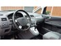 Ford C-Max Focus 1.8-16V Futura GEARBOX BROKEN | Trekhaak | Cruise control