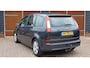 Ford C-Max Focus 1.8-16V Futura GEARBOX NOISE | Trekhaak | Cruise control