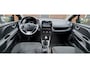 Renault Clio 0.9 TCe Night&Day | Bluetooth | NAP | All seasonbanden
