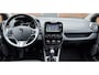 Renault Clio 0.9 TCe Night&Day | Bluetooth | NAP | All seasonbanden