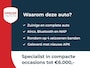 Renault Clio 0.9 TCe Night&Day | Bluetooth | NAP | All seasonbanden