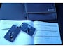 Renault Clio 0.9 TCe Night&Day | Bluetooth | NAP | All seasonbanden