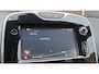 Renault Clio 0.9 TCe Night&Day | Bluetooth | NAP | All seasonbanden
