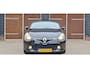 Renault Clio 0.9 TCe Night&Day | Bluetooth | NAP | All seasonbanden