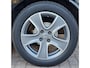 Renault Clio 0.9 TCe Night&Day | Bluetooth | NAP | All seasonbanden