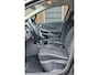 Renault Clio 0.9 TCe Night&Day | Bluetooth | NAP | All seasonbanden