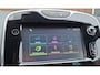 Renault Clio 0.9 TCe Night&Day | Bluetooth | NAP | All seasonbanden
