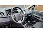 Renault Clio 0.9 TCe Night&Day | Bluetooth | NAP | All seasonbanden