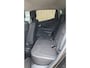 Renault Clio 0.9 TCe Night&Day | Bluetooth | NAP | All seasonbanden