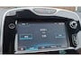 Renault Clio 0.9 TCe Night&Day | Bluetooth | NAP | All seasonbanden