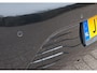 Renault Clio 0.9 TCe Night&Day | Bluetooth | NAP | All seasonbanden
