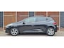 Renault Clio 0.9 TCe Night&Day | Bluetooth | NAP | All seasonbanden