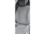 Renault Clio 0.9 TCe Night&Day | Bluetooth | NAP | All seasonbanden