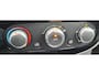 Renault Clio 0.9 TCe Night&Day | Bluetooth | NAP | All seasonbanden