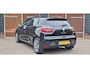 Renault Clio 0.9 TCe Night&Day | Bluetooth | NAP | All seasonbanden