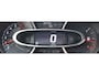 Renault Clio 0.9 TCe Night&Day | Bluetooth | NAP | All seasonbanden