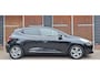 Renault Clio 0.9 TCe Night&Day | Bluetooth | NAP | All seasonbanden