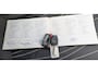 Opel Corsa 1.4-16V Business | Airco | Trekhaak | NAP | Onderhoudsboekjes