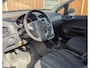 Opel Corsa 1.4-16V Business | Airco | Trekhaak | NAP | Onderhoudsboekjes