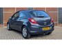 Opel Corsa 1.4-16V Business | Airco | Trekhaak | NAP | Onderhoudsboekjes