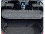 Opel Corsa 1.4-16V Business | Airco | Trekhaak | NAP | Onderhoudsboekjes