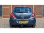 Opel Corsa 1.4-16V Business | Airco | Trekhaak | NAP | Onderhoudsboekjes