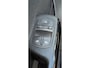 Opel Corsa 1.4-16V Business | Airco | Trekhaak | NAP | Onderhoudsboekjes