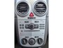 Opel Corsa 1.4-16V Business | Airco | Trekhaak | NAP | Onderhoudsboekjes