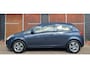 Opel Corsa 1.4-16V Business | Airco | Trekhaak | NAP | Onderhoudsboekjes