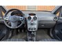 Opel Corsa 1.4-16V Business | Airco | Trekhaak | NAP | Onderhoudsboekjes