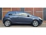 Opel Corsa 1.4-16V Business | Airco | Trekhaak | NAP | Onderhoudsboekjes