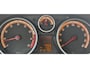 Opel Corsa 1.4-16V Business | Airco | Trekhaak | NAP | Onderhoudsboekjes