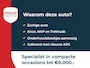 Opel Corsa 1.4-16V Business | Airco | Trekhaak | NAP | Onderhoudsboekjes