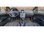 Opel Corsa 1.4-16V Business | Airco | Trekhaak | NAP | Onderhoudsboekjes