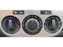 Opel Corsa 1.4-16V Business | Airco | Trekhaak | NAP | Onderhoudsboekjes