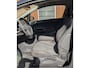 Opel Corsa 1.4-16V Business | Airco | Trekhaak | NAP | Onderhoudsboekjes