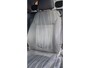 Opel Corsa 1.4-16V Business | Airco | Trekhaak | NAP | Onderhoudsboekjes