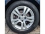 Opel Corsa 1.4-16V Business | Airco | Trekhaak | NAP | Onderhoudsboekjes