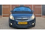 Opel Corsa 1.4-16V Business | Airco | Trekhaak | NAP | Onderhoudsboekjes