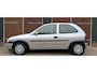 Opel Corsa 1.2i-16V Onyx | APK tot 7-1-2027 | Trekhaak | NAP