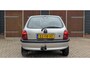 Opel Corsa 1.2i-16V Onyx | APK tot 7-1-2027 | Trekhaak | NAP